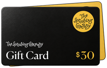 $30 gift card