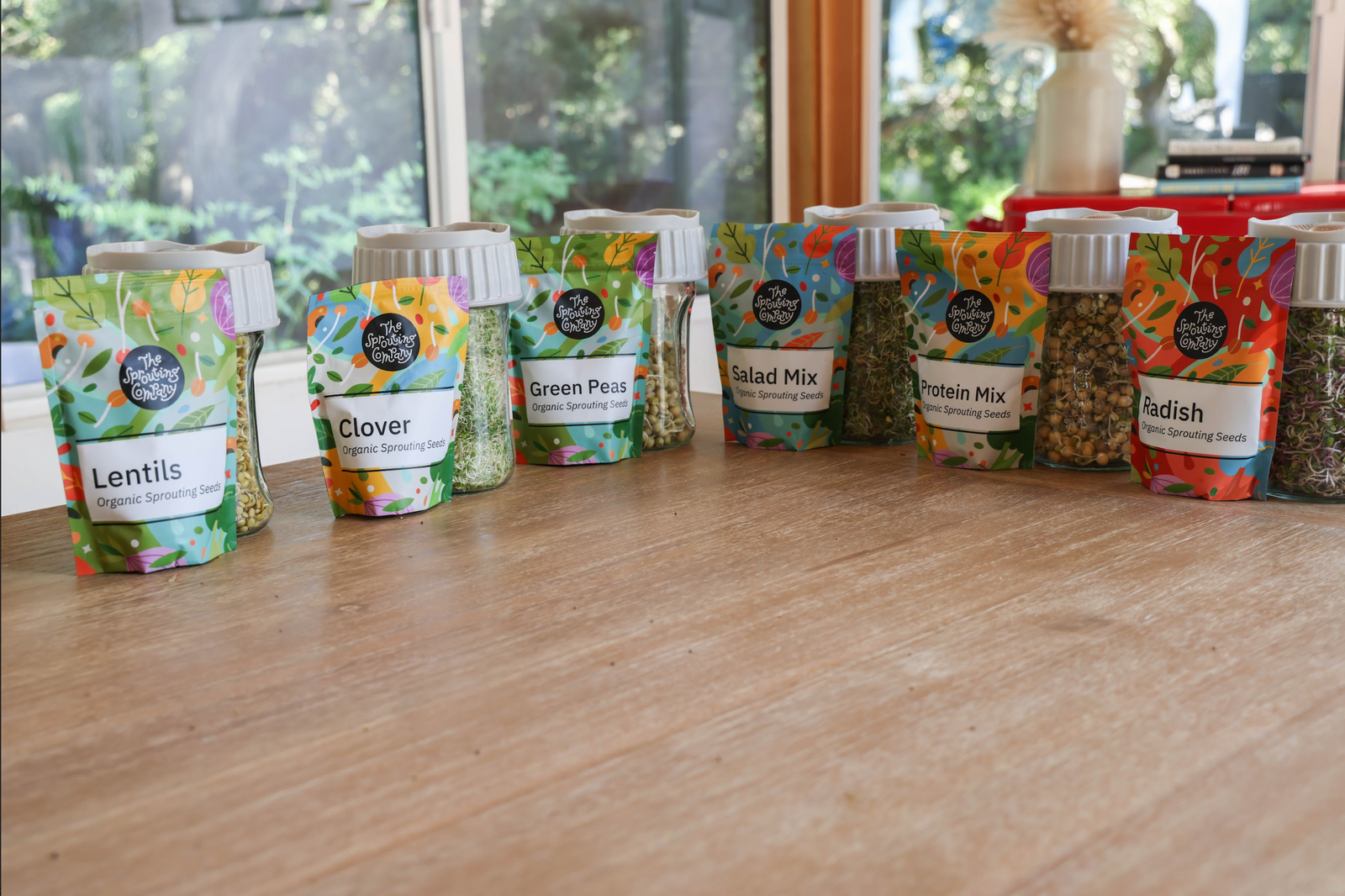 Harnessing the Power of Healing Insights from Dr. Naviaux’s Groundbre