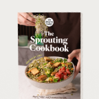 Recipe eBook