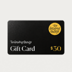 $30 Gift Card