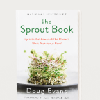 The Sprout Book