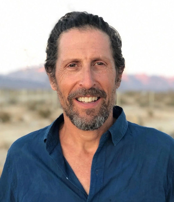 Doug Evans
