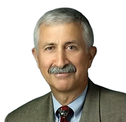 Dr. Jed Fahey, ScD