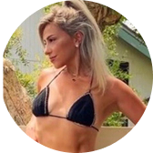 Francesca Nardelli