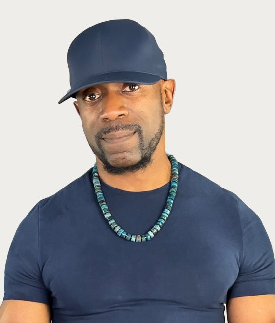 Javant Benton