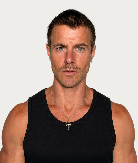 Jules Horn