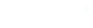 Eat to Live 2