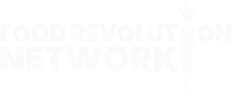 Food Revolution Network