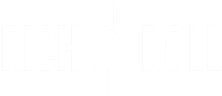 Rich Roll