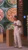 Doug on Shark Tank