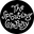 The Sprouting Company logo
