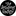 The Sprouting Company logo